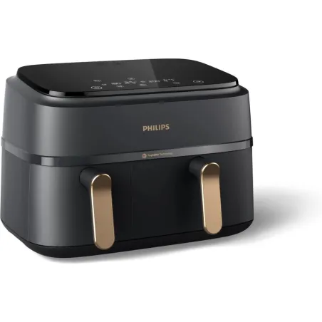 Philips Airfryer 3000 Series NA352/00 / NA352/00