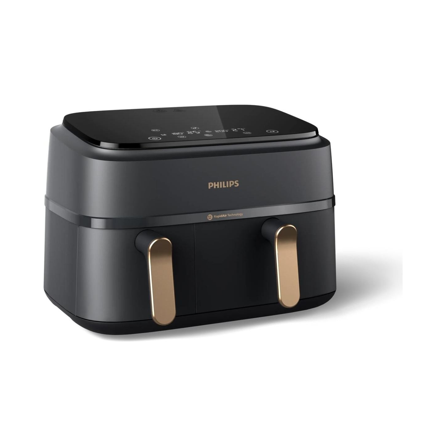 Philips Airfryer 3000 Series NA352/00 / NA352/00