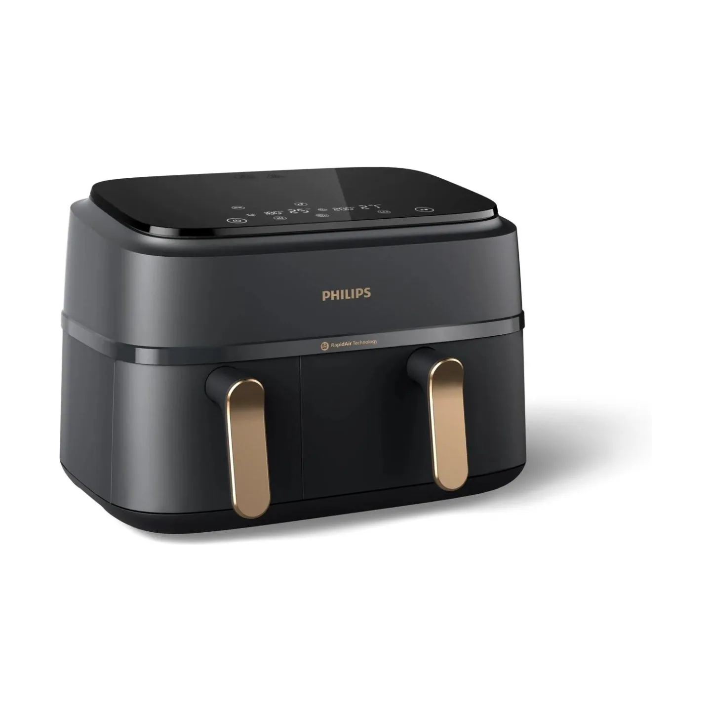 Philips Airfryer 3000 Series NA352/00 / NA352/00