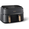 Philips Airfryer 3000 Series NA352/00 / NA352/00
