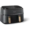 Philips Airfryer 3000 Series NA352/00 / NA352/00