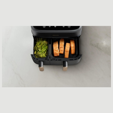 Philips Airfryer 3000 Series NA352/00 / NA352/00