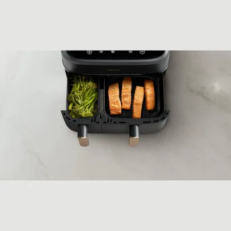 Philips Airfryer 3000 Series NA352/00 / NA352/00