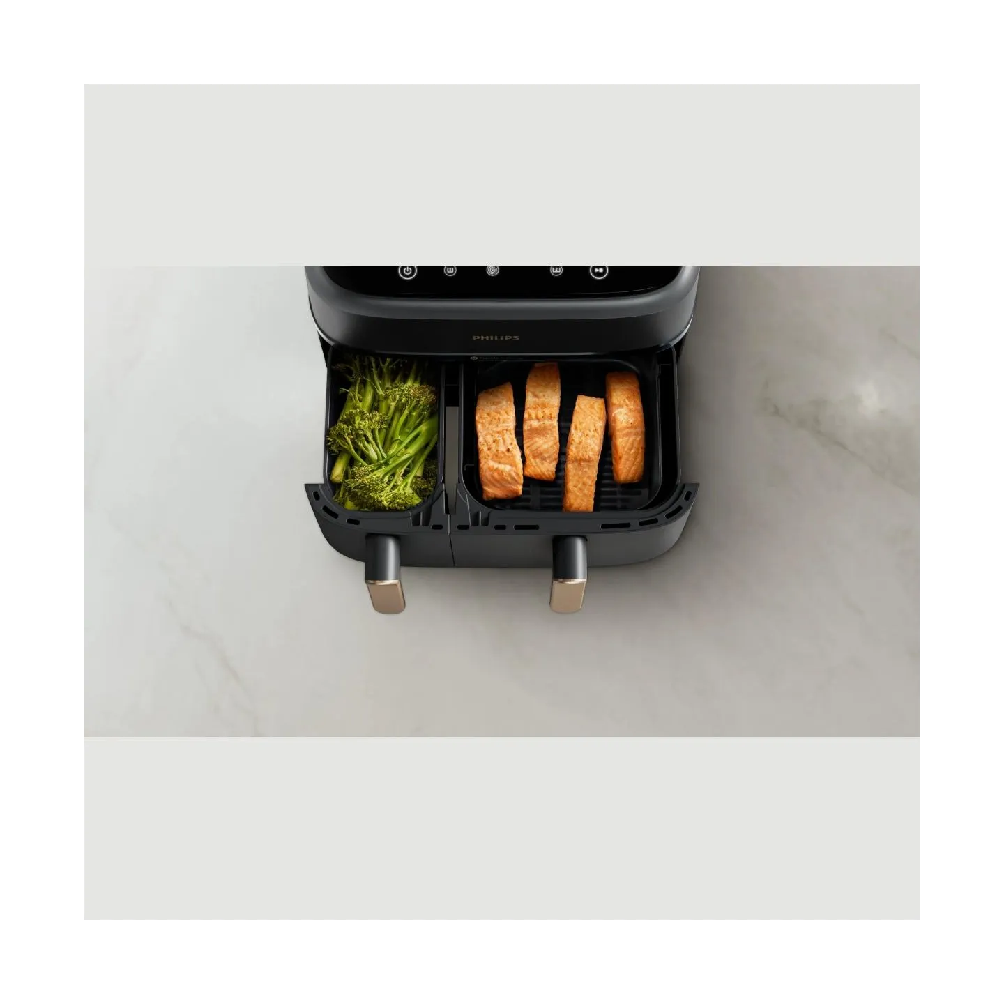 Philips Airfryer 3000 Series NA352/00 / NA352/00
