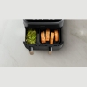 Philips Airfryer 3000 Series NA352/00 / NA352/00