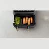 Philips Airfryer 3000 Series NA352/00 / NA352/00