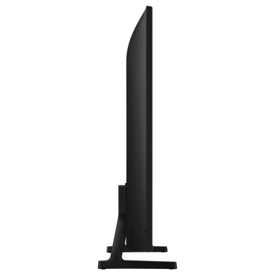 Samsung 4K QLED TV QE55Q7FAAU / QE55Q7FAAUXXH
