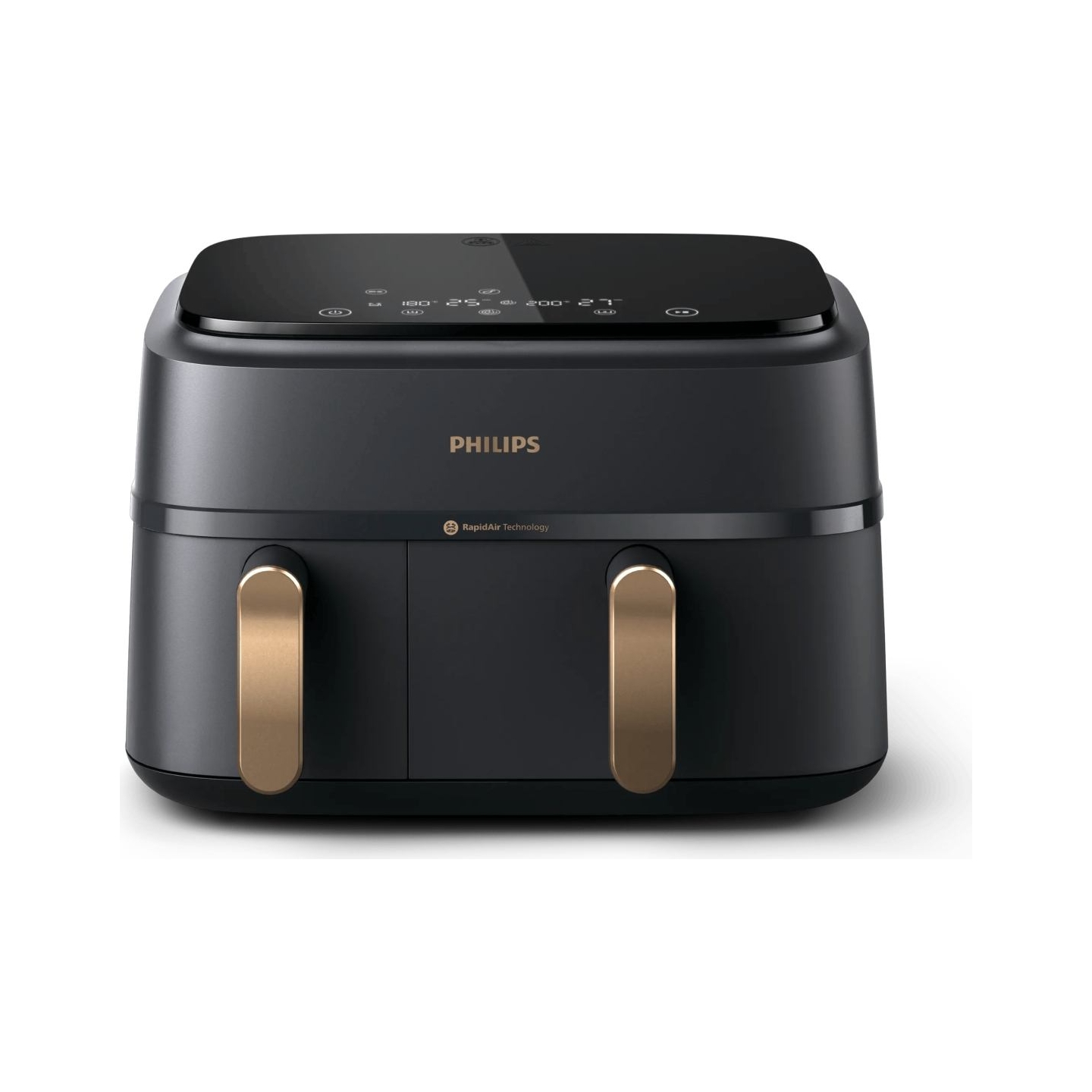 Philips Airfryer 3000 Series NA352/00 / NA352/00