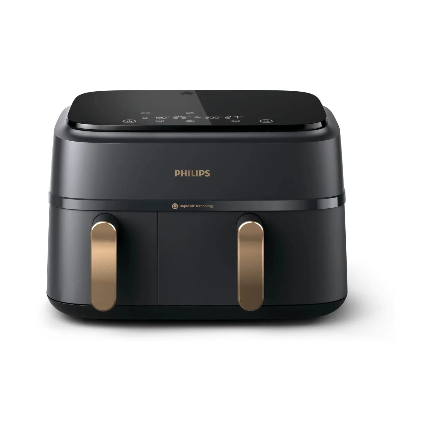 Philips Airfryer 3000 Series NA352/00 / NA352/00