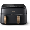 Philips Airfryer 3000 Series NA352/00 / NA352/00
