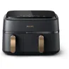 Philips Airfryer 3000 Series NA352/00 / NA352/00