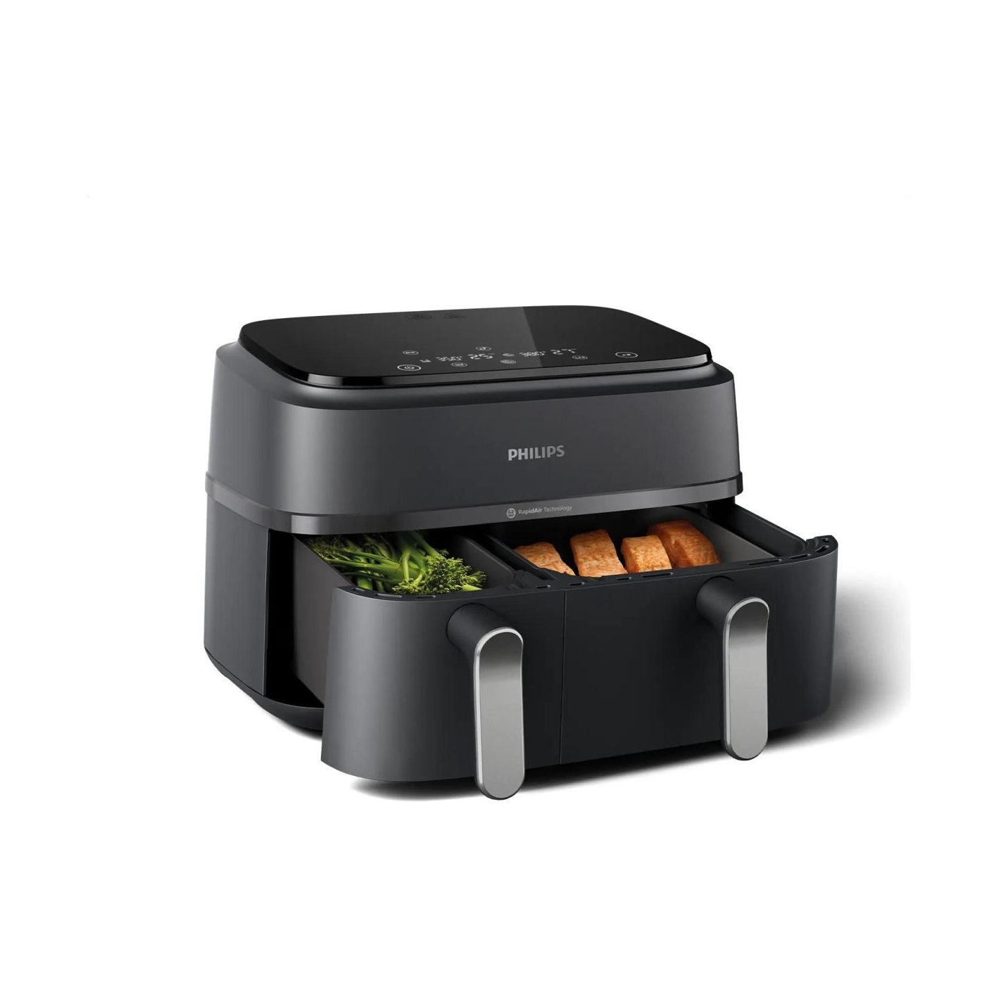 Philips Airfryer 3000 Series NA352/00 / NA352/00
