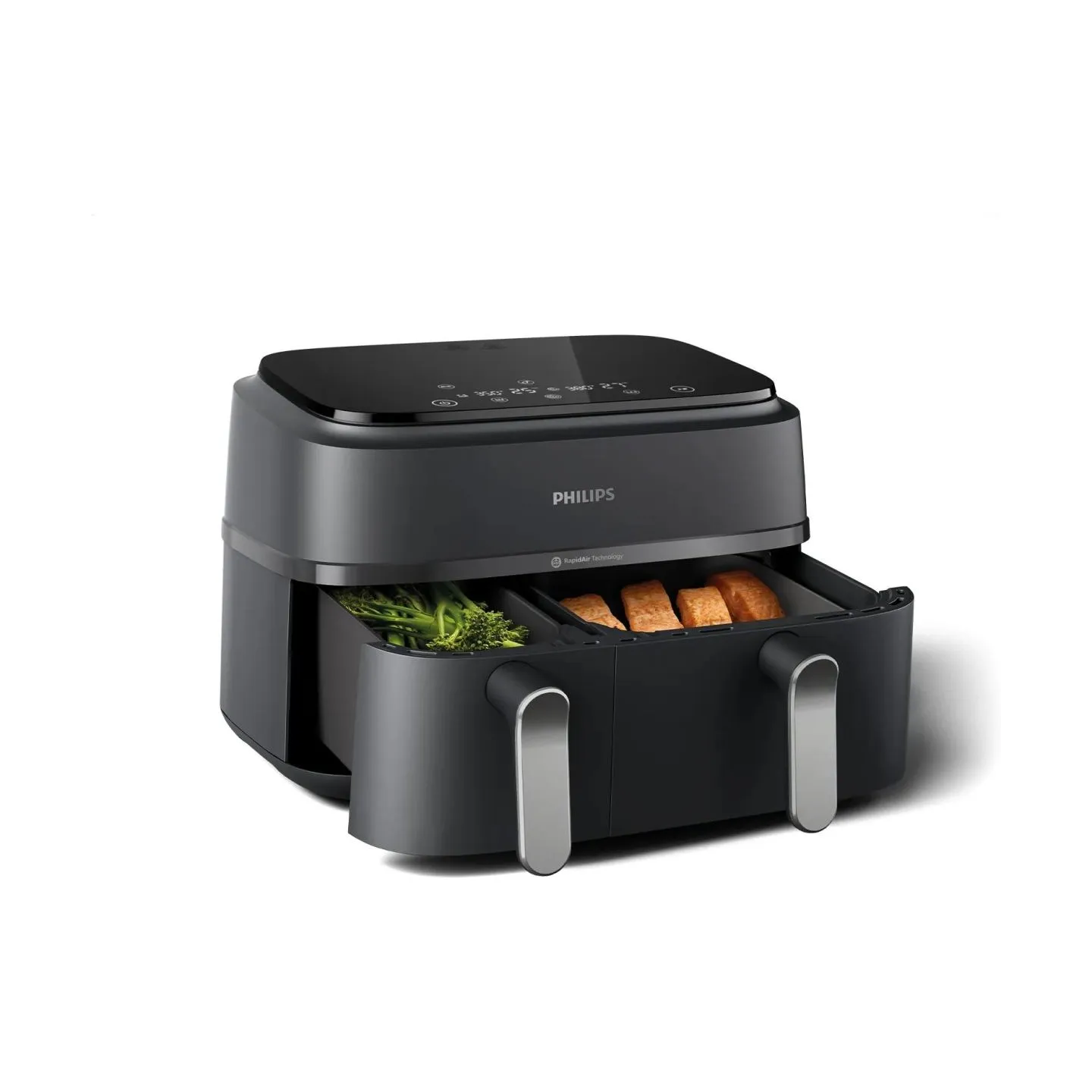 Philips Airfryer 3000 Series NA352/00 / NA352/00