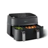 Philips Airfryer 3000 Series NA352/00 / NA352/00