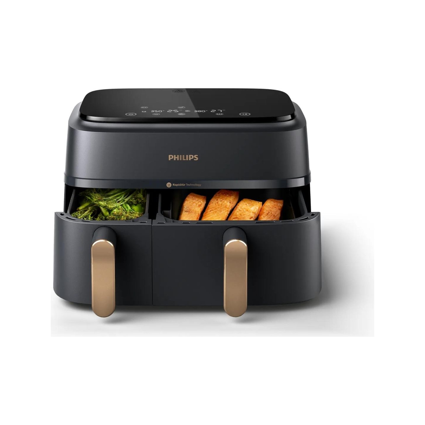 Philips Airfryer 3000 Series NA352/00 / NA352/00