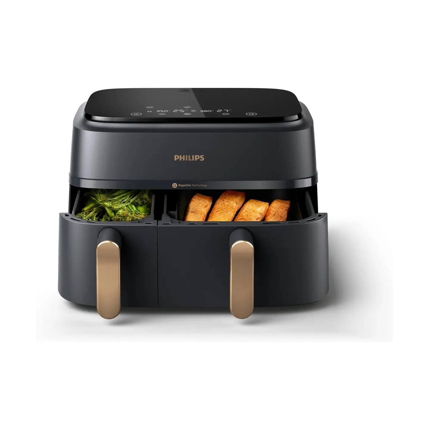 Philips Airfryer 3000 Series NA352/00 / NA352/00