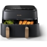 Philips Airfryer 3000 Series NA352/00 / NA352/00