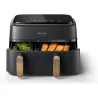 Philips Airfryer 3000 Series NA352/00 / NA352/00