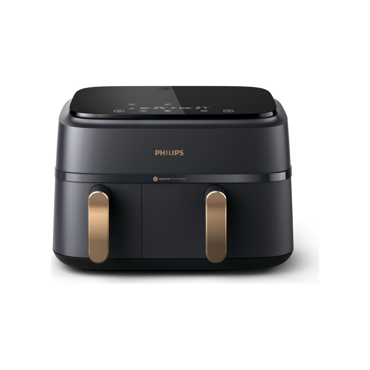 Philips Airfryer 3000 Series NA352/00 / NA352/00