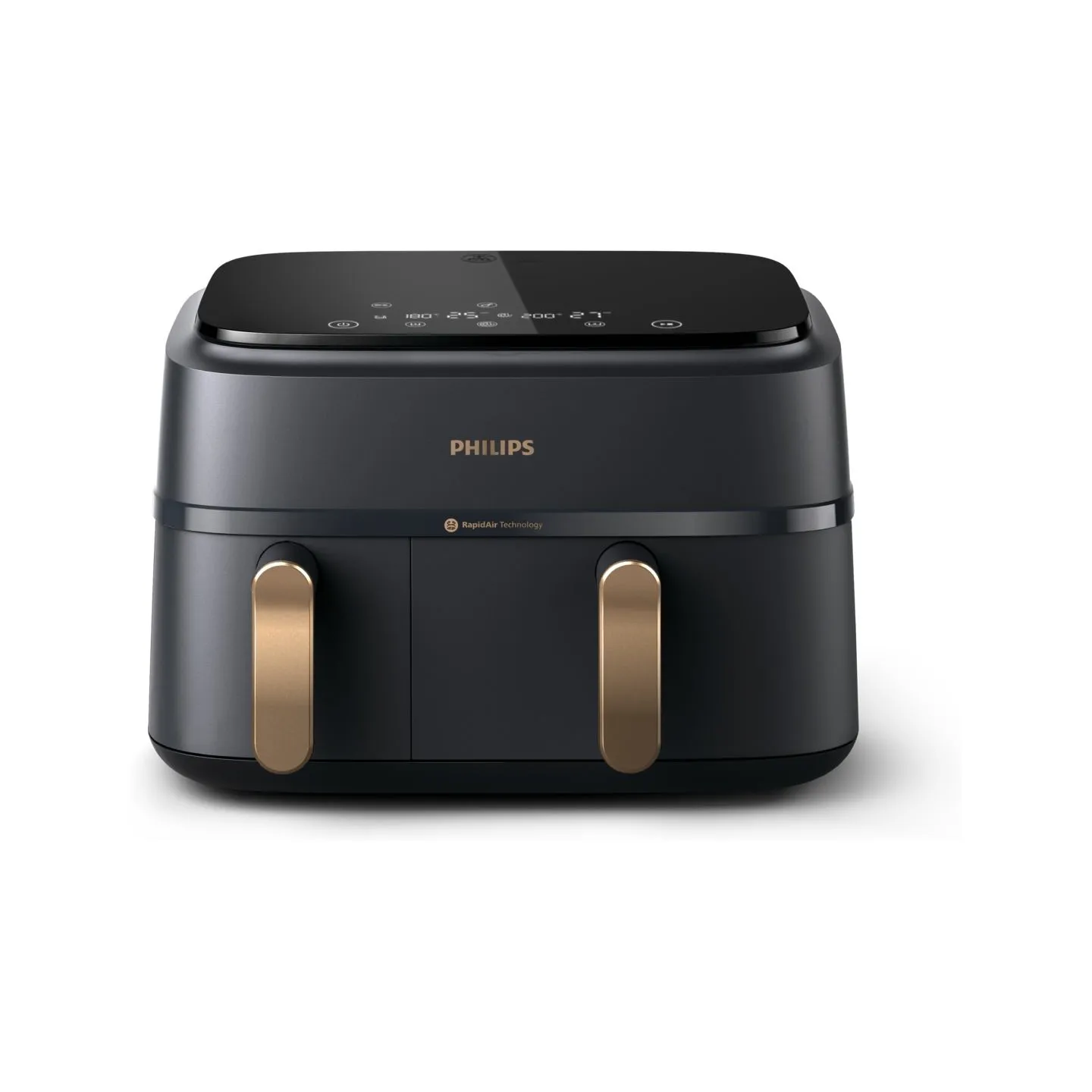 Philips Airfryer 3000 Series NA352/00 / NA352/00