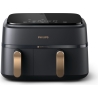 Philips Airfryer 3000 Series NA352/00 / NA352/00