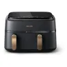 Philips Airfryer 3000 Series NA352/00 / NA352/00