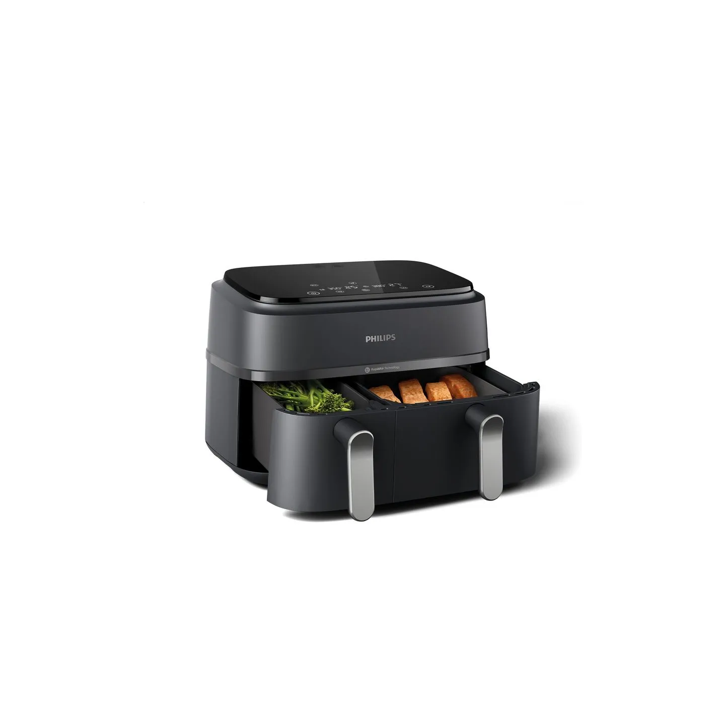 Philips Airfryer 3000 Series NA352/00 / NA352/00