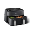 Philips Airfryer 3000 Series NA352/00 / NA352/00