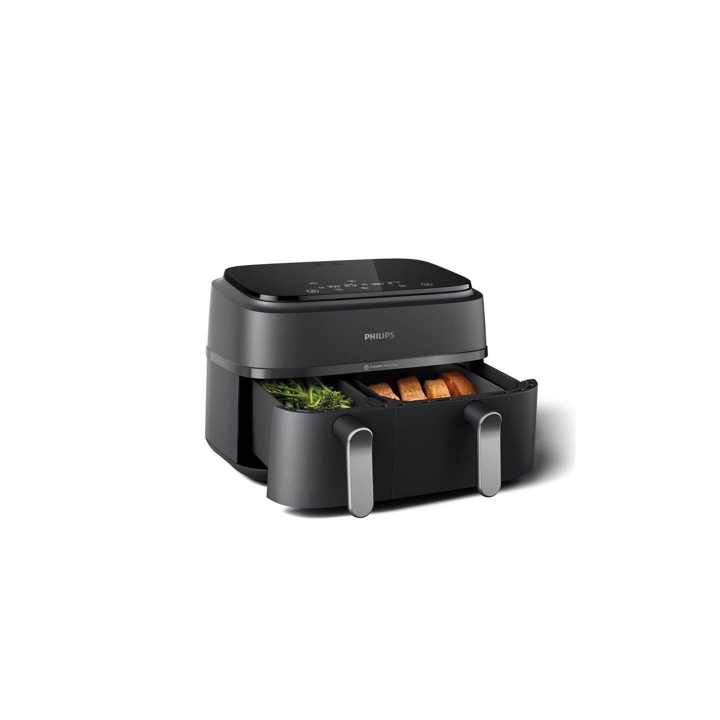 Philips Airfryer 3000 Series NA352/00 / NA352/00