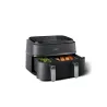 Philips Airfryer 3000 Series NA352/00 / NA352/00