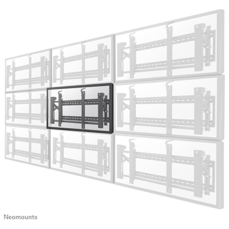 Neomounts LED-VW2000 Wall Mount
