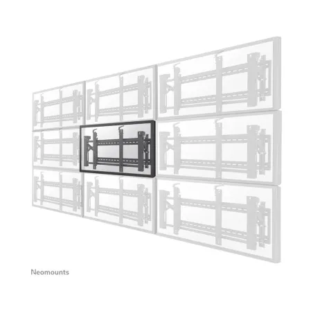 Neomounts LED-VW2000 Wall Mount