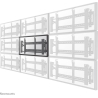 Neomounts LED-VW2000 Wall Mount
