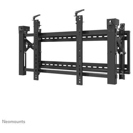 Neomounts LED-VW2000 Wall Mount