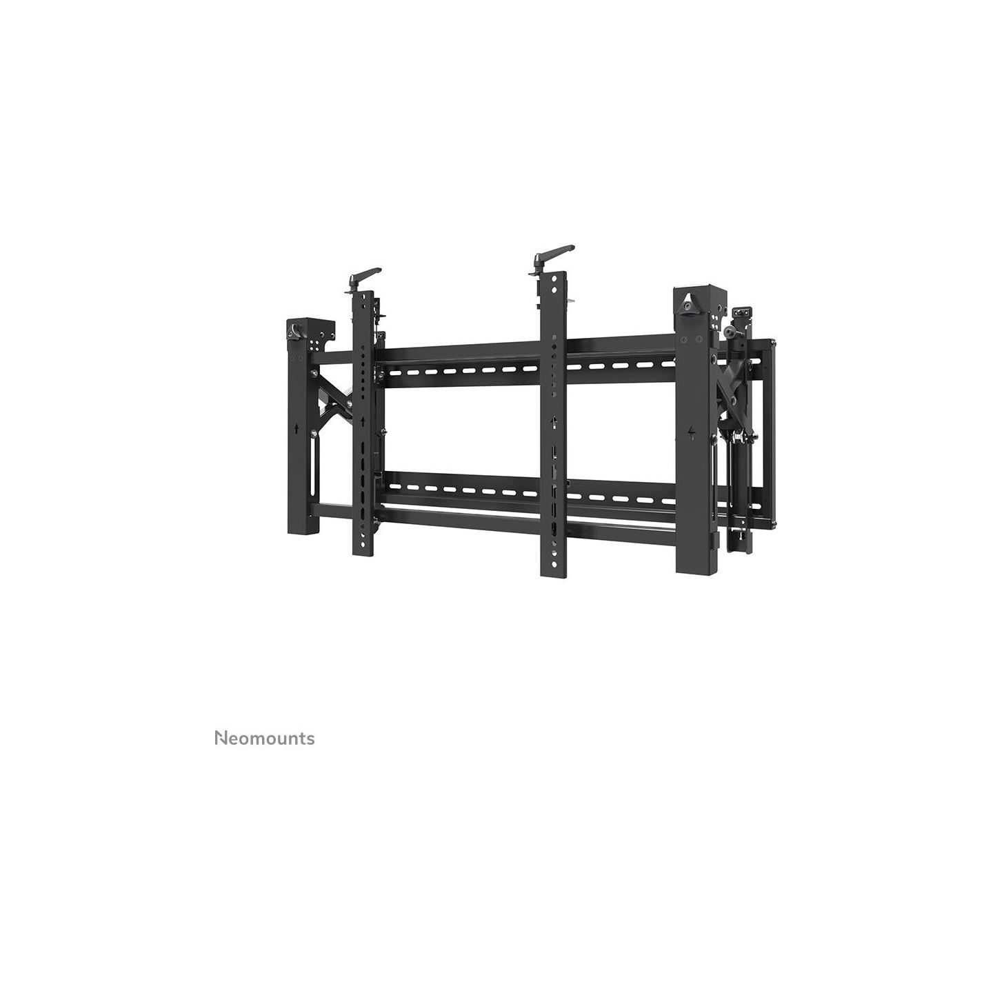 Neomounts LED-VW2000 Wall Mount