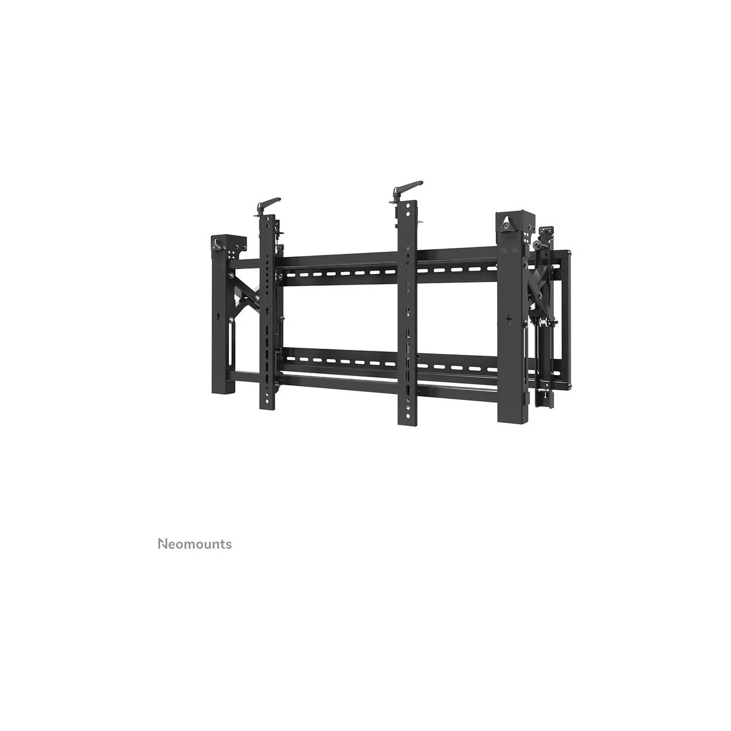 Neomounts LED-VW2000 Wall Mount