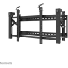 Neomounts LED-VW2000 Wall Mount