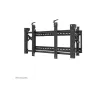 Neomounts LED-VW2000 Wall Mount