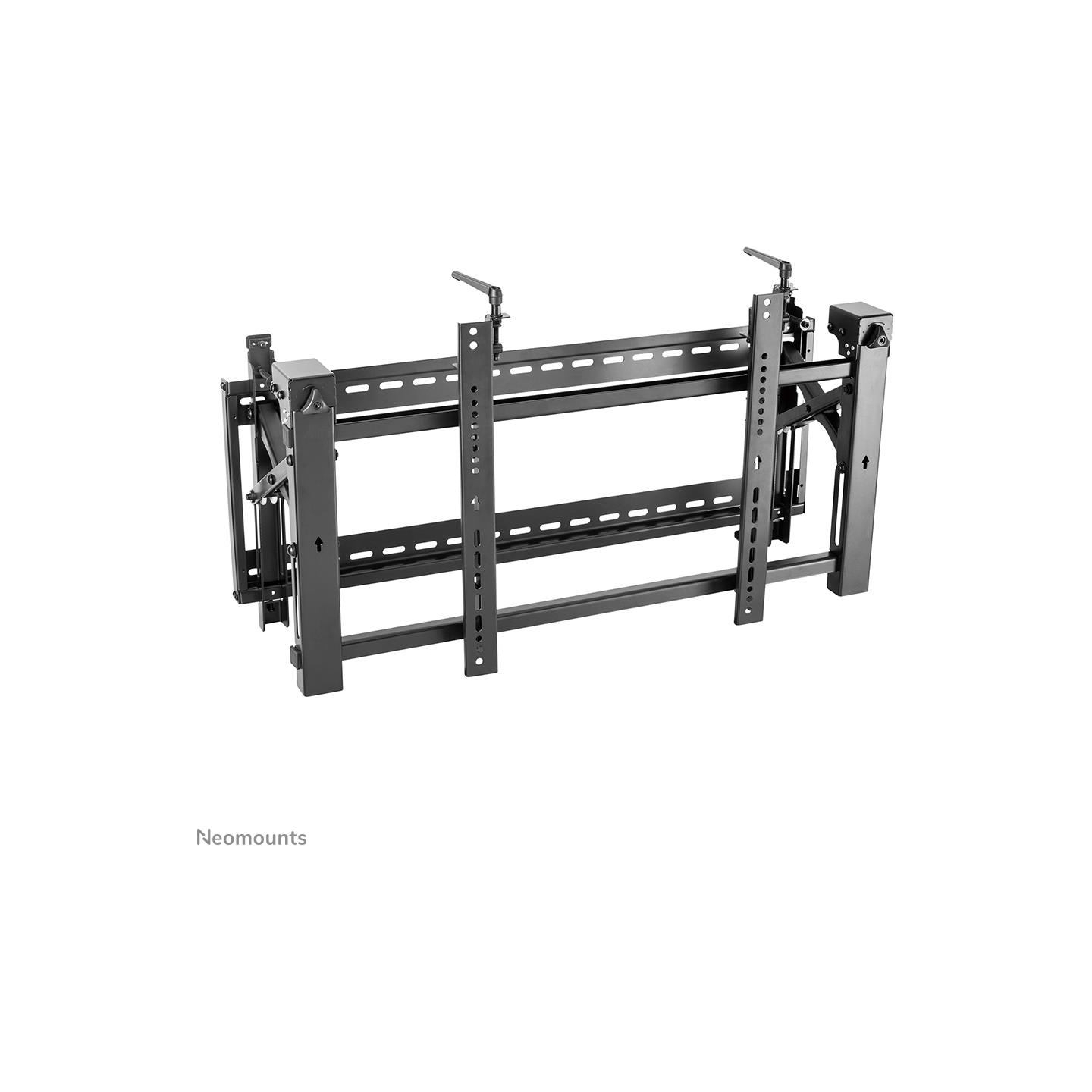 Neomounts LED-VW2000 Wall Mount