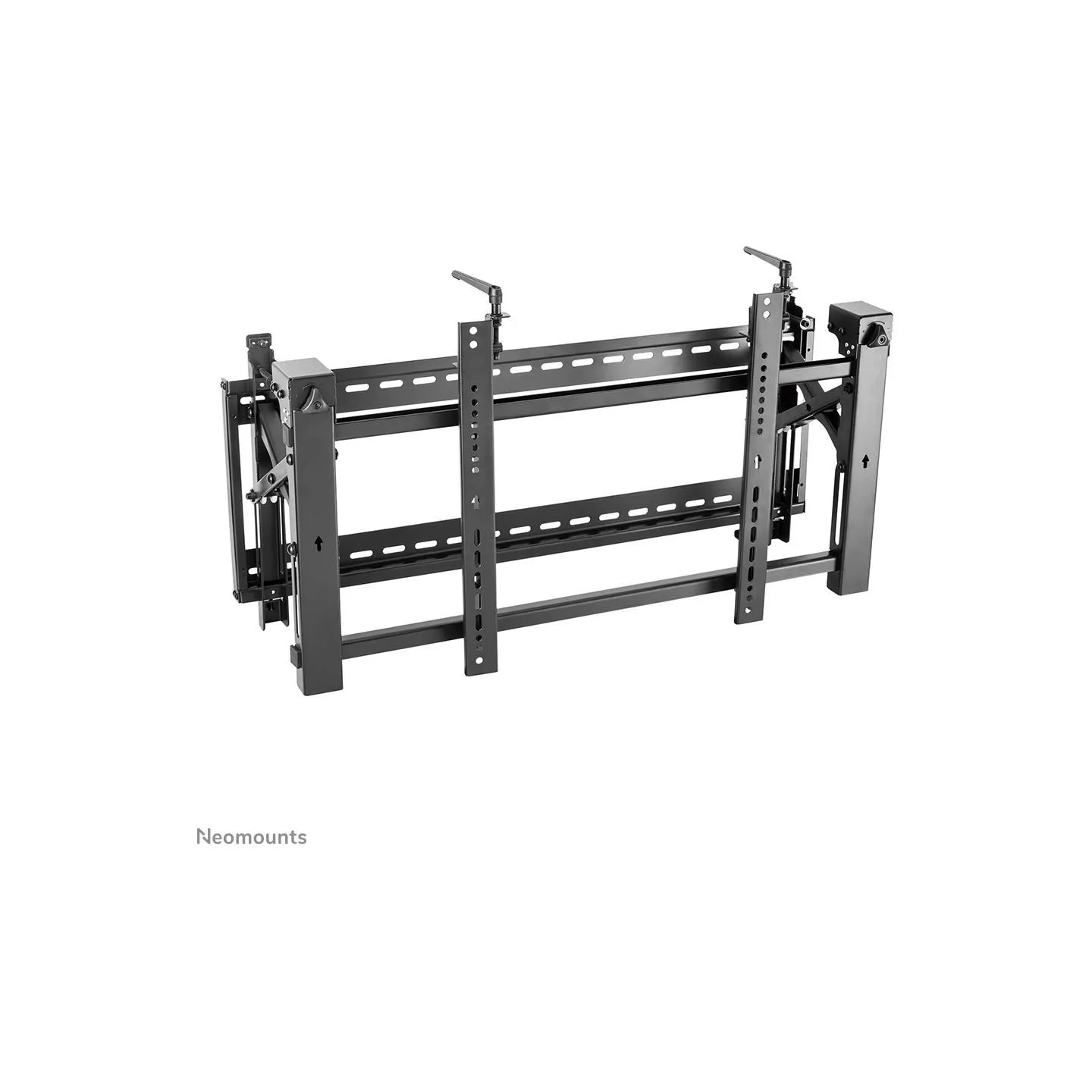 Neomounts LED-VW2000 Wall Mount