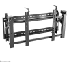 Neomounts LED-VW2000 Wall Mount