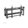 Neomounts LED-VW2000 Wall Mount