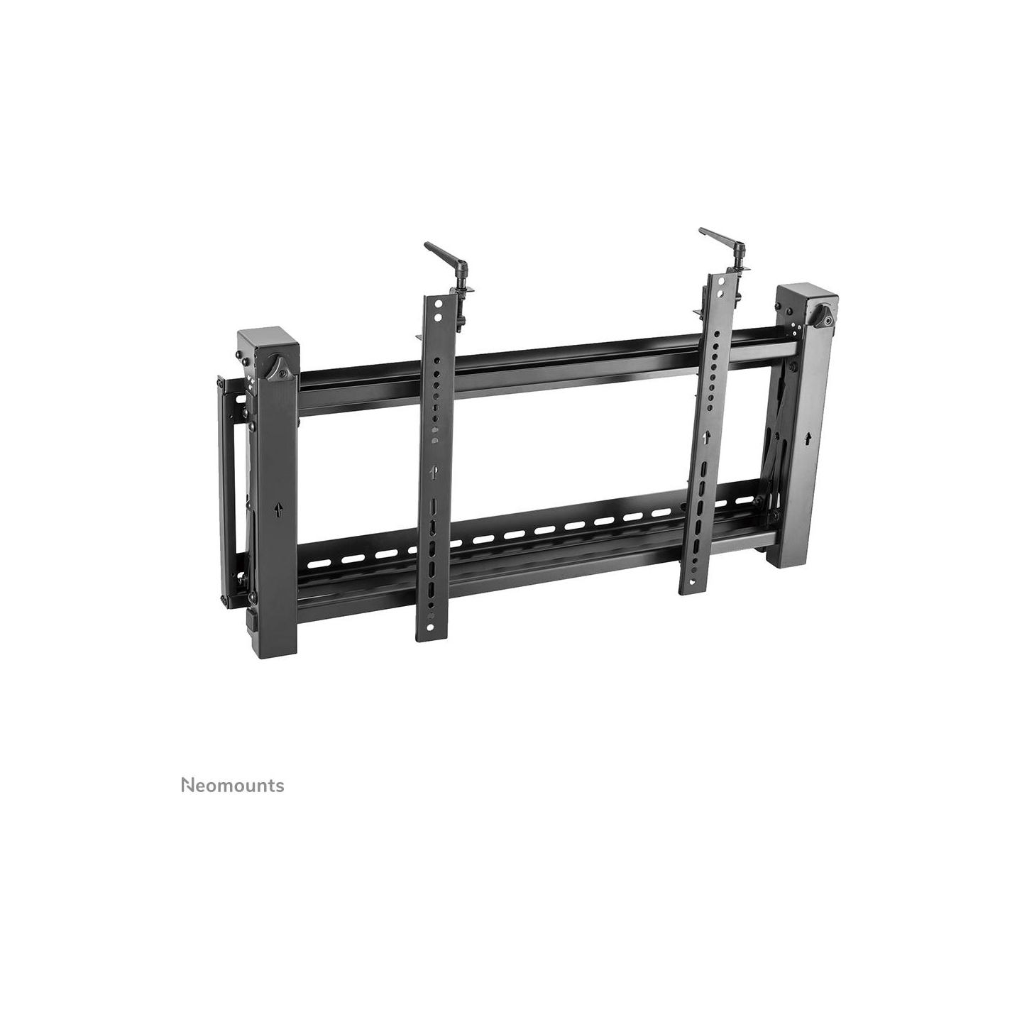 Neomounts LED-VW2000 Wall Mount