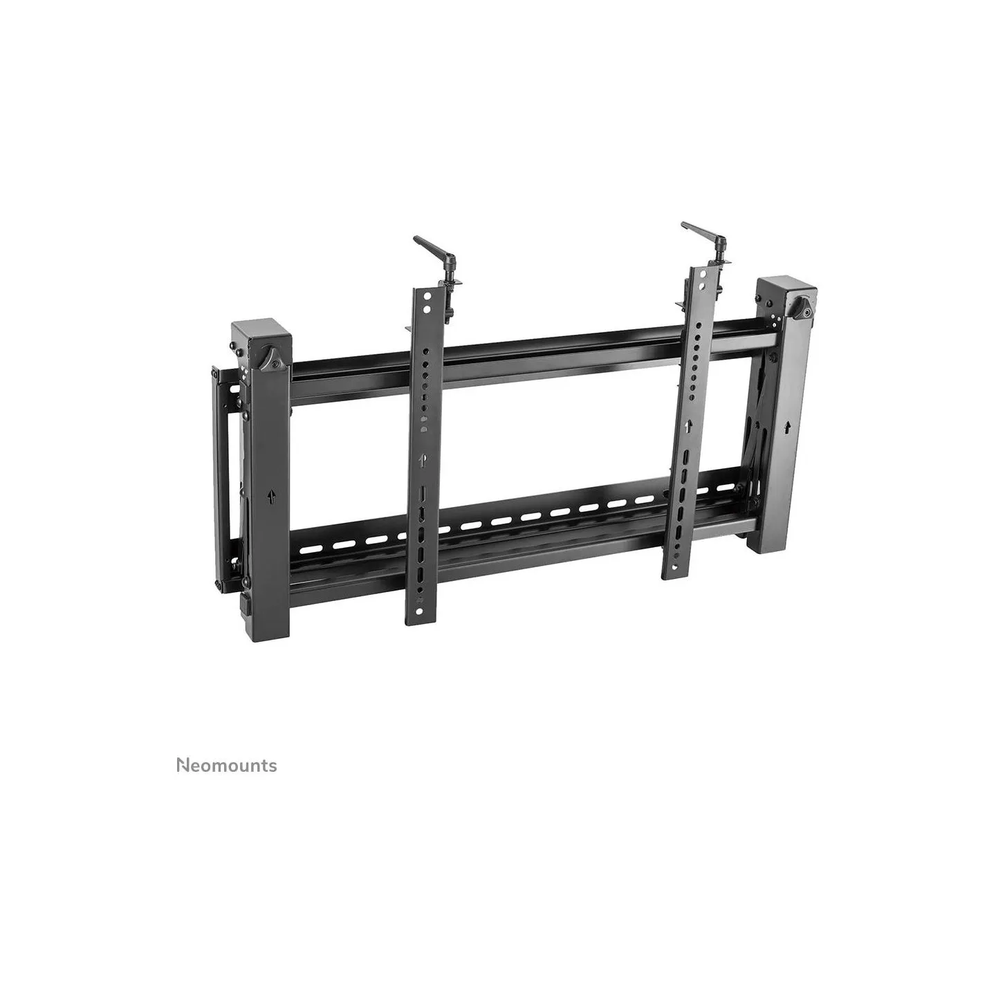 Neomounts LED-VW2000 Wall Mount