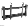 Neomounts LED-VW2000 Wall Mount