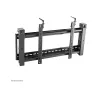 Neomounts LED-VW2000 Wall Mount