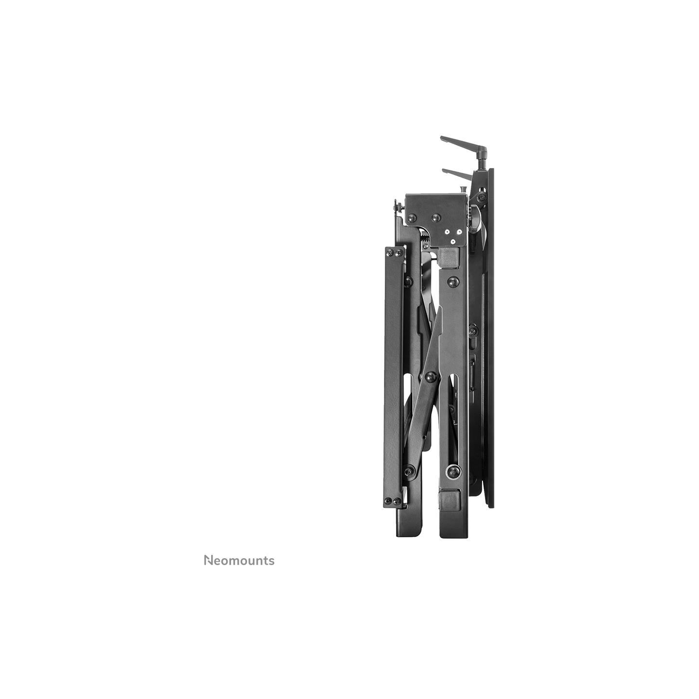 Neomounts LED-VW2000 Wall Mount