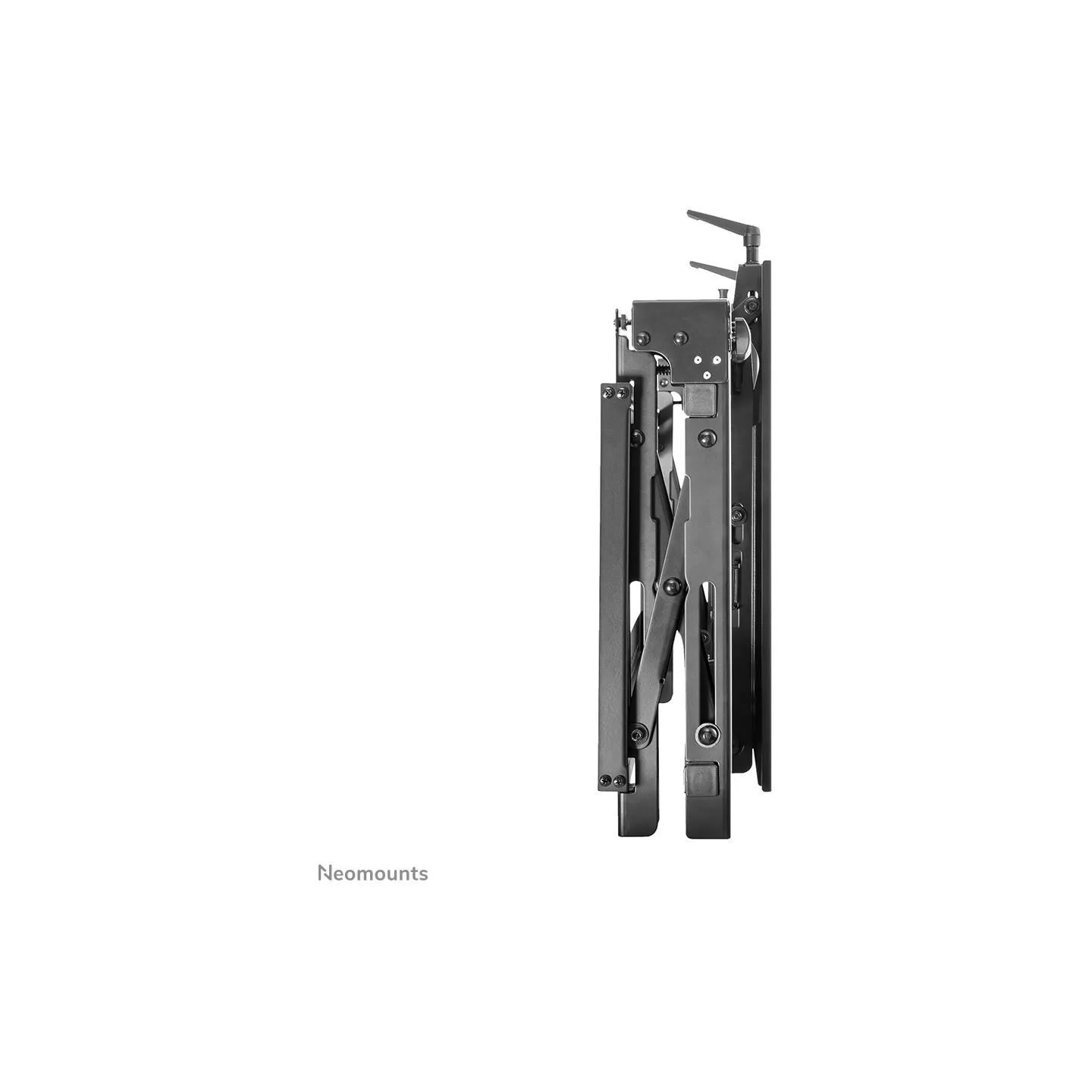 Neomounts LED-VW2000 Wall Mount