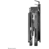 Neomounts LED-VW2000 Wall Mount