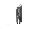 Neomounts LED-VW2000 Wall Mount